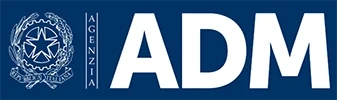 ADM Italian gambling authority | Italy at gg-bets