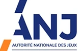 ANJ – French national gaming authority (Autorité Nationale des Jeux) | France at gg-bets