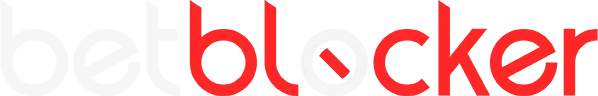 BetBlocker self-exclusion app | Netherlands at gg-bets
