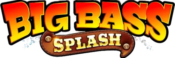 Big Bass Splash – slot by Pragmatic Play, featured at gg-bets.eu
