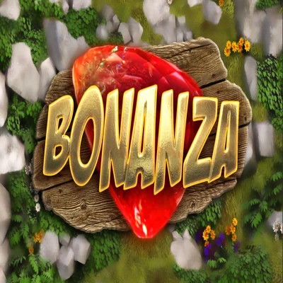 Play the Bonanza slot by Big Time Gaming on GGBet Casino