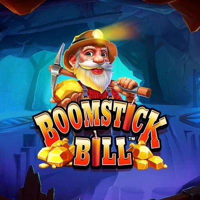 Play Boomstick Bill slot by High Limit Studio on gg-bets.eu