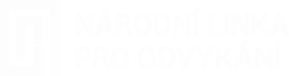 Chci Odvykat – Czech addiction recovery and quitting service | Czech Republic at gg-bets