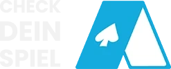 Check dein Spiel responsible gaming | Germany at gg-bets