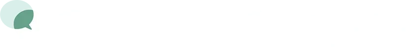 ConnexOntario gambling treatment helpline | Canada (French) at gg-bets