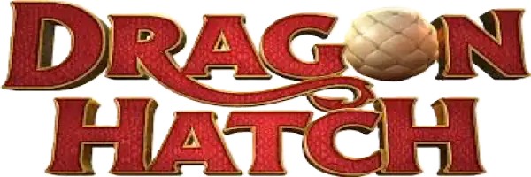 Dragon Hatch online slot from PG Soft – play at gg-bets.eu