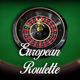 Try European Roulette (Red Tiger) slot by Red Tiger Gaming on gg-bets.eu – logo image