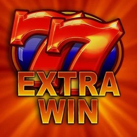 Extra Win by Swintt, showcased at gg-bets.eu – game logo