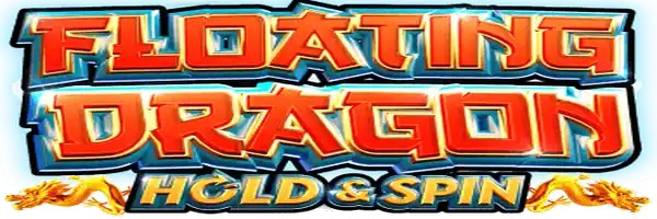 Floating Dragon online slot from Pragmatic Play – play at gg-bets.eu