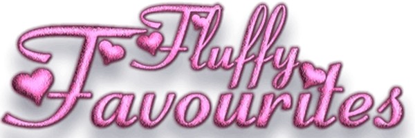 Fluffy Favourites slot visual from Eyecon available on gg-bets.eu