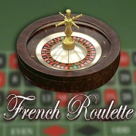 French Roulette (BGaming) online slot from BGAMING – play at gg-bets.eu