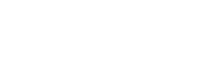 GambleAware responsible gambling charity | Moldova at gg-bets