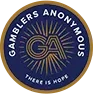 Gamblers Anonymous – peer support fellowship for problem gamblers | Ireland at gg-bets