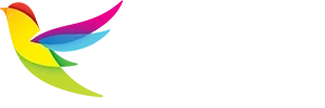 Gambler's Help Australia | Australia at gg-bets