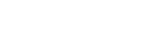 Gambling Helpline New Zealand | New Zealand at gg-bets