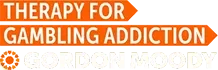 Gambling Therapy – free online support for problem gambling worldwide | Netherlands at gg-bets