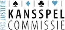 Belgian Gaming Commission regulator | Belgium (Dutch) at gg-bets