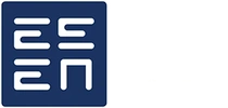 Hellenic Gaming Commission regulator | Greece at gg-bets