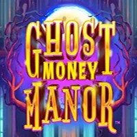 Play Ghost Money Manor slot by Gold Coin Studio on gg-bets.eu