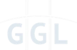 Glücksspielbehörde – German Joint Gambling Authority (GGL) | Germany at gg-bets