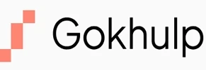 Gokhulp – Belgian gambling help and counselling service | Belgium (Dutch) at gg-bets