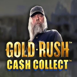 Enjoy Gold Rush Cash Collect by Origins – logo hosted on gg-bets.eu