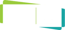 GRAI Irish gambling regulator | Ireland at gg-bets