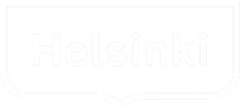 Helsinki gambling addiction services | Finland at gg-bets
