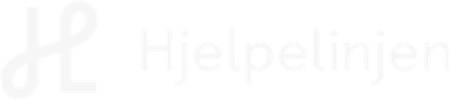 Hjelpelinjen Norway helpline | Norway at gg-bets