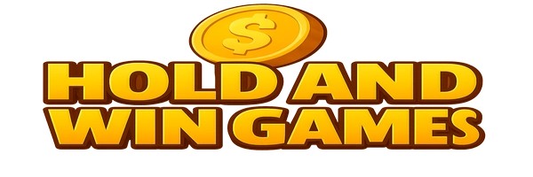 Play the Hold and Win Games slot by Playson on GGBet Casino