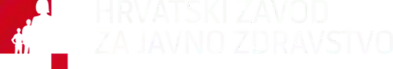 Croatian Institute of Public Health | Croatia at gg-bets