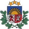 IAUI – Latvian lotteries and gambling supervisory inspection | Latvia at gg-bets