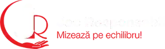 Joc Responsabil Romania | Romania at gg-bets