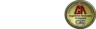 Jugadores Anónimos support | Spain at gg-bets