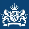 Kansspelautoriteit Dutch authority | Netherlands at gg-bets