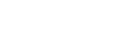 Lottstift – Norwegian Gaming and Foundation Authority regulator | Norway at gg-bets