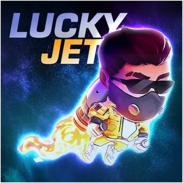 Play Lucky Jet slot by 1win Games on gg-bets.eu