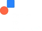 Ludomani Denmark support | Denmark at gg-bets
