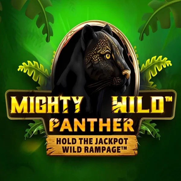 Play Mighty Wild Panther slot by Wazdan on gg-bets.eu