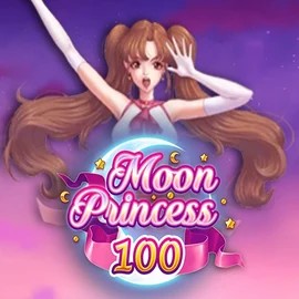 Enjoy Moon Princess 100 by Play'n GO – logo hosted on gg-bets.eu