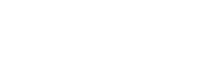 OKANA – Greek Organization Against Drugs and addiction support | Greece at gg-bets