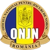 ONJN – Romanian National Gambling Office regulator | Romania at gg-bets