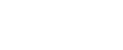Open over Gokken – Dutch responsible gambling information portal | Netherlands at gg-bets