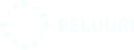 Peluuri – Finnish problem gambling help and counselling line | Finland at gg-bets