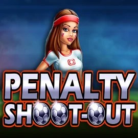 Enjoy Penalty Shoot-out by Evoplay – logo hosted on gg-bets.eu