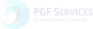 PGF Services – New Zealand problem gambling foundation support | New Zealand at gg-bets