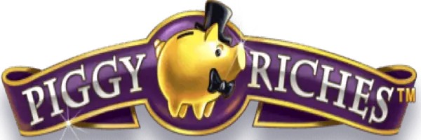 Play Piggy Riches slot by NetEnt on gg-bets.eu