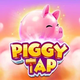 Casino Games logo of Piggy Tap from Onlyplay at GGBet Casino