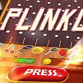 Plinko online slot from BGAMING – play at gg-bets.eu