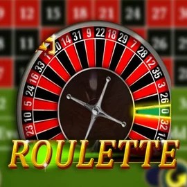 Play Roulette (Pragmatic Play) slot by Pragmatic Play on gg-bets.eu
